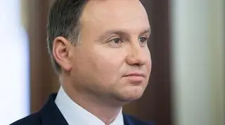 duda-16.jpg