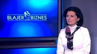 Ministerstwo Gospodarki uruchomiło 43 Centra Obsługi Inwestorów dla mikro-, małych i średnich firm. 15 placówek jest w Polsce, pozostałe w wybranych krajach. Jak korzystać z usług Centrów? Rozmowa z Iloną Antoniszyn-Klik, Wicemnister Gospodarki.