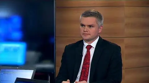 STOPY PROCENTOWE BEZ ZMIAN