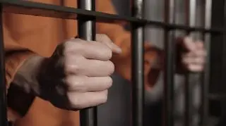 Na koniec lutego zatrudnienie miało 30,6 tys. osadzonych, czyli 42 proc. wszystkich - mówi Elżbieta Krakowska, rzeczniczka dyrektora generalnego Służby Więziennej