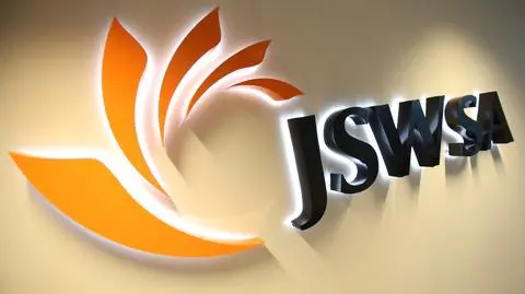 ArcelorMittal Poland ma nadzieję, że JSW wznowi dostawy