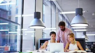 Raport Oxfam: kobiety na świecie stoją w obliczu nowych zagrożeń