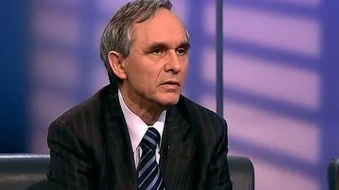 Jest pole do obniżek