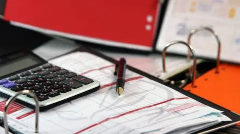 Asystent podatkowy pomoże przedsiębiorcom