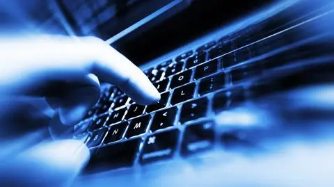 Kasperski na IFA 2015: internet rzeczy to nowy rozdział cyberataków