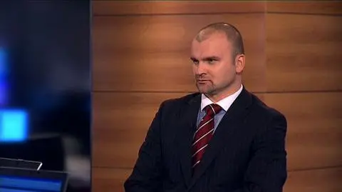 Poczta vs. InPost cd.