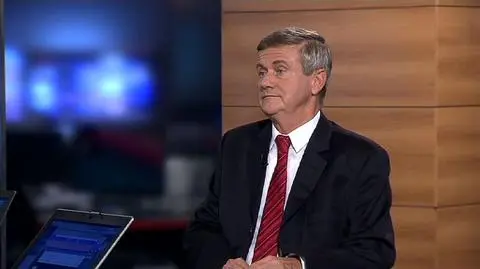 Mieszkanie dla młodych