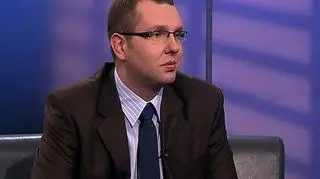 PIT - 38 sprawia Polakom kłopoty. Jak rozliczyć dochody ze sprzedaży papierów wartościowych, pochodnych instrumentów finansowych czy też udziałów w spółkach? Radzi ekspert podatkowy KPMG Grzegorz Grochowina.