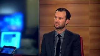 Dobre wyniki spółki Hygienika w I kwartale 2011 roku. Przychody wzrosły o niemal 30 procent, rośnie też zysk. Co było kluczem do sukcesu? Czy tak dobre wyniki będą kontynuowane w następnych kwartałach? - pytamy prezesa Hygieniki Kamila Kliniewskiego.