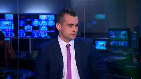 Wartość danych o rynku pracy USA
