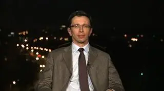 Karol Marek Klimczak