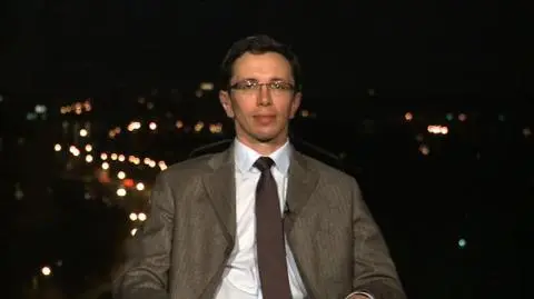 Rentowność sprzedaży