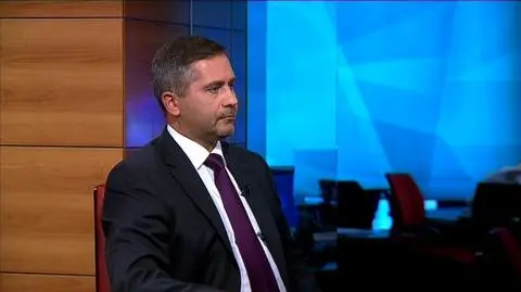 Pieniądze napływają do TFI