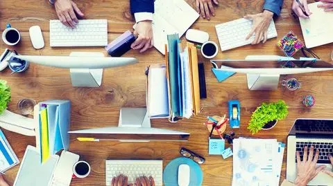 Umiejętności, a nie wykształcenie. Co liczy się na rynku pracy?