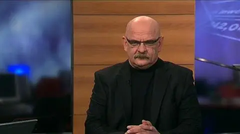 Umocnienie złotego pozwala odetchnąć importerom