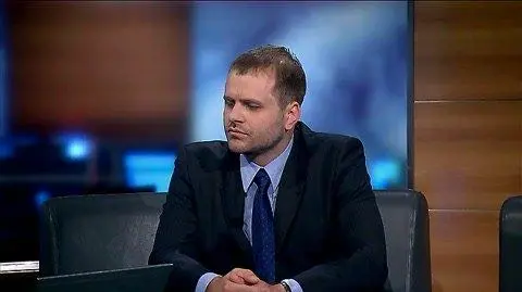 Mieszkanie pod wynajem