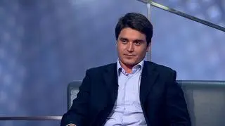 Czy Grecja jest w stanie wywiązać się z obietnic reform i spłacić część zobowiązań już do końca tego roku? Pytamy analityka z greckimi korzeniami Dimitrisa Zienkiewicza, analityka Citibank International.
