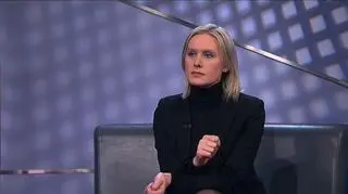 Rewolucyjna zmiana w prawie spadkowym od niedzieli. Majątek  można zapisać konkretnej osobie. Dotychczas każdy ze spadkobierców otrzymywał część udziałów w firmie, domu, samochodzie... Z mec. Małgorzatą Leśniak, radcą prawnym w Kancelarii Prawnej Chałas i Wspólnicy rozmawiał Paweł Blajer