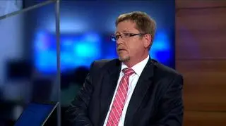 Wojciech Marcinkiewicz