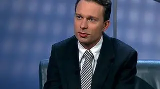 1 października zmieniają się zasady korzystania z ulgi podatkowej na nowe technologie. Żeby otrzymać ulgę, technologia musi znajdować się w użyciu nie dłużej niż 5 lat. Konieczna jest również opinia niezależnej jednostki naukowej, która potwierdzi, że dana technologia jest nowa. O warunkach, które trzeba spełnić żeby ubiegać się o ulgę opowiedział Paweł Jabłonowski, szef departamentu podatkowego w kancelarii Chałas i Wspólnicy. Rozmawiał Paweł Blajer