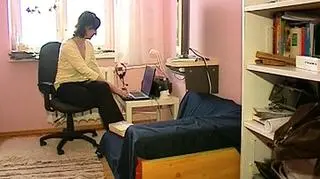 Studenci spoza miasta, którzy nie dostali akademika muszą przygotować się na spory wydatek