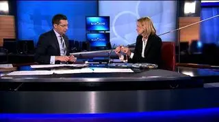 Katarzyna Królak Wyszyńska