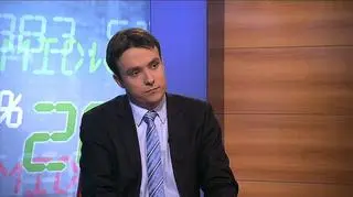 Czy po sporej korekcie czeka nas odbicie? Rynkowi złota, ropy i miedzi przygląda się Paweł Kordala, analityk XTB.