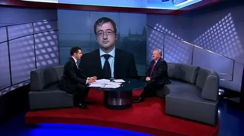 Kredyt na franczyzę