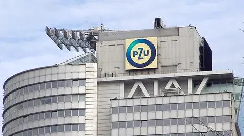 PZU idzie za ciosem. Źródła: złożył ofertę kupna Raiffeisen Polbank