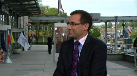 V Europejski Kongres Gospodarczy