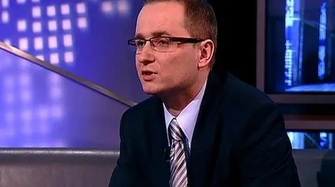 Kredyt nie dla każdego