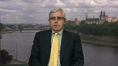 Centrum wyników - Krakchemia