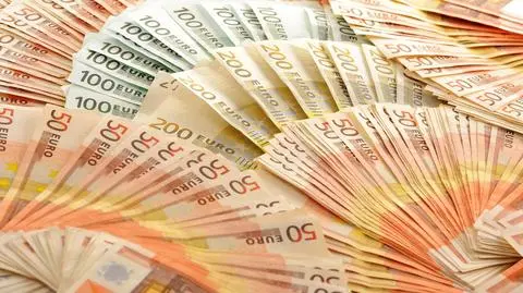 Niemcy najwięcej tracą na sankcjach wobec Rosji