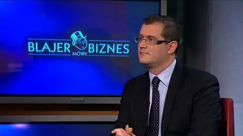 Franczyza pod lupą. Kiosk One Minute