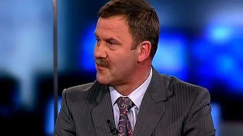 Gorąco wokół Pepeesu