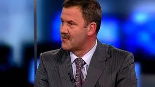 Nic nie wskazuje na to żeby konflikt z cypryjskim funduszem Midston Developments który posiada 28 procent udziałów w Pepeesie został szybko zakończony - mówi w naszym studiu Andrzej Kiełczewski. Zdaniem prezesa Pepeesu do porozumienia potrzebna jest wola dwóch stron której w chwili obecnej nie ma. Andrzej Kiełczowski, prezes Pepeesu był gościem Rafała Hirscha w programie „Rynki Dnia”.