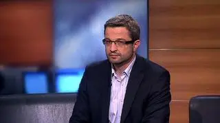 Kłopoty południa Europy pozwalają Niemcom na wyemitowanie obligacji 2-letnich na 0%. To zakup dobry tylko w przypadku posiadania dużej ilości pieniędzy – jako ochrona kapitału. Rozmowa z M. Szymańskim, Money Makers