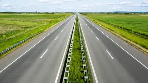 Poprawki do noweli upraszczającej pobór opłat od kierowców