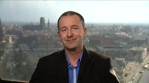 Ceny domów w Hiszpanii znowu spadają szybciej, w lutym ceny domów były o 11,2% niższe niż przed rokiem. Kupujemy więc dom w Hiszpanii. Pomaga w tym Jacek Szyc, właściciel biura Carisma