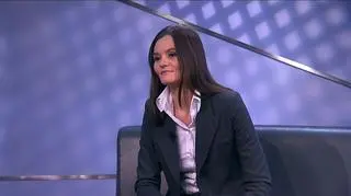 Wsparcie dla przedsiębiorczych. Rusza Inkubator Przedsiębiorczości skierowany dla młodych osób. Autorzy najlepszych pomysłów na biznes mogą otrzymać preferencyjny kredyt oraz bezpłatną pomoc prawną, księgową i pomoc mentora. Paweł Blajer rozmawiał z Aleksandrą Łukasiewicz, lider projektu Inkubator Przedsiębiorczości Idea Banku. 