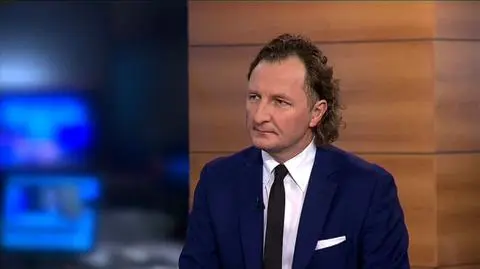 Słabość konsumenta