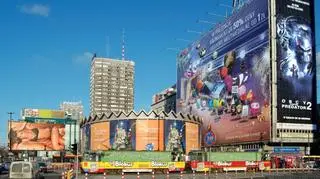 Rynek reklam będzie lepiej uregulowany?