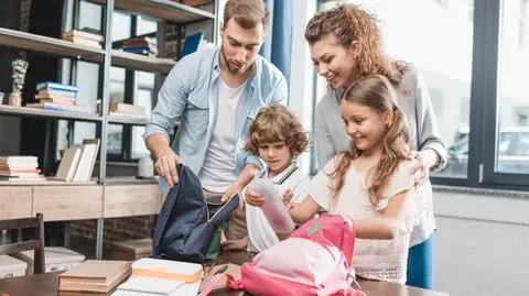 Waloryzacja 500 plus. MRPiPS o pracach nad podwyżką świadczenia