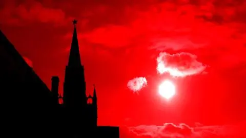Rosja nadal zagrożona recesją