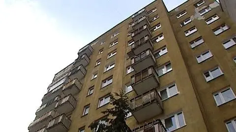 Mieszkanie za kilkanaście złotych