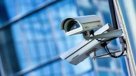 Resort cyfryzacji: Po RODO monitoring nie zniknie