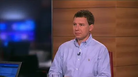 WIEDŹMIN 2 WSPIERA OPTIMUSA