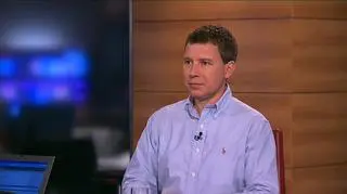 17 sierpnia na targach w Kolonii poznamy datę premiery Wiedźmina 2 na konsolę Xbox. Tak mówi w TVN CNBC, prezes Optimusa Adam Kiciński. I zastrzega, że na premierę wersji na konsolę Sony Playstation trzeba będzie poczekać dłużej.