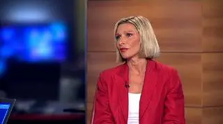 "Zielone" spółki na oku inwestorów. Eficom, autoryzowany doradca stworzył spółkę Green Assets Inwestycje, która chce zaangażować się w budowę biogazowni, elektrowni wodnych i wiatrowych. Jednocześnie razem z partnerami zagranicznymi zamierza powołać fundusz private equity inwestujący w sektor czystych technologii i energii odnawialnej. O przyszłych planach spółki, w TVN CNBC mówiła Anna Katarzyna Nietyksza, prezes Eficom.