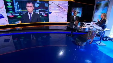 UE czeka na greckie referendum. "Ateny są na straconej pozycji"